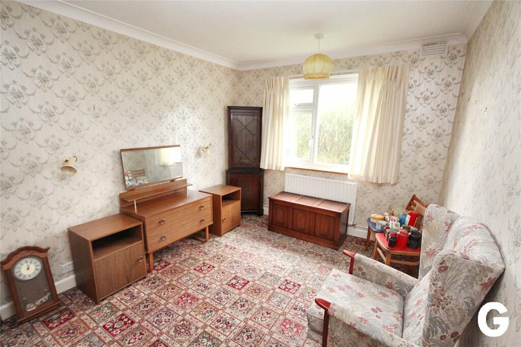 Additional image 6 of Ringwood Road, Verwood, Dorset, BH31