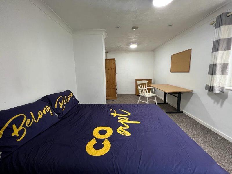 Additional image 15 of Shenfield Way, Brighton