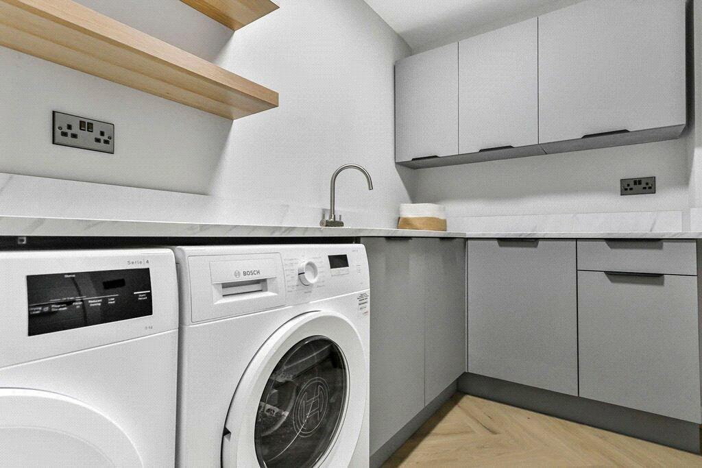 Additional image 10 of Madeira Road, Bournemouth, BH1