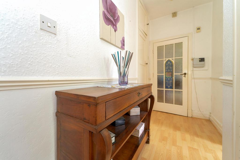 Additional image 13 of Horrocks Fold, Bolton, BL1