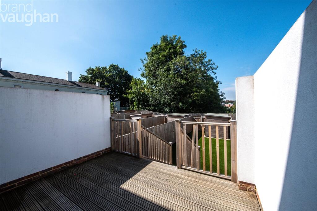 Additional image 16 of Springfield Road, Brighton, East Sussex, BN1