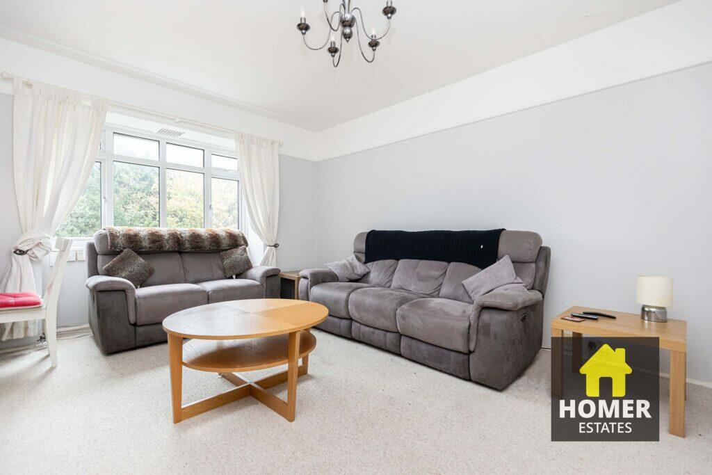 Additional image 9 of Meyrick Park Mansions, BH2 6NH