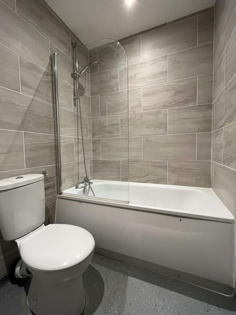 Additional image 4 of Coombe Road, Brighton, BN2