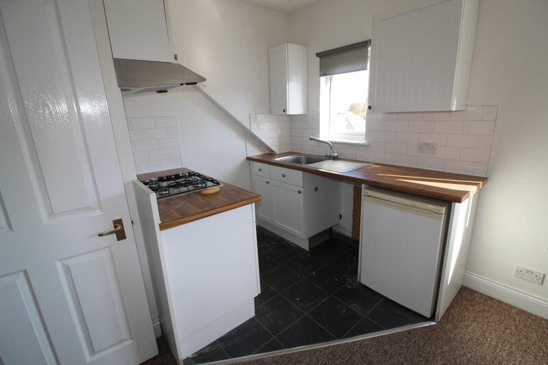 Additional image 11 of St. Swithuns Road, Bournemouth