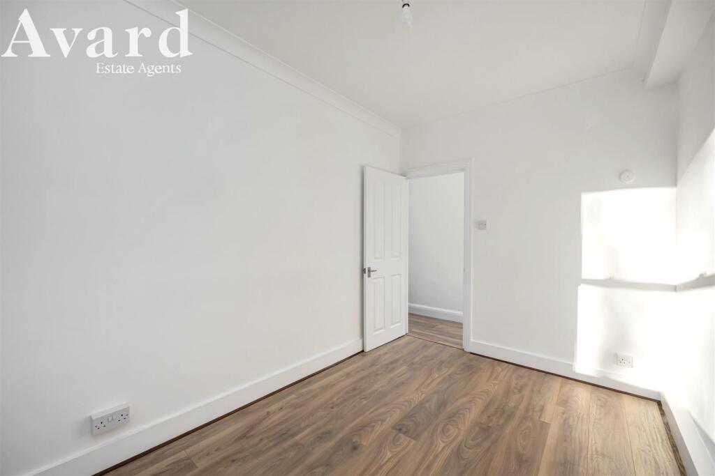 Additional image 12 of Stanford Avenue, Brighton