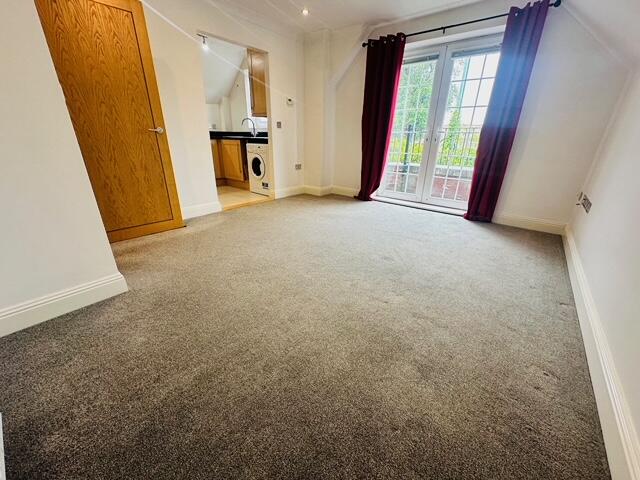 Additional image 3 of Wimborne Road, BOURNEMOUTH