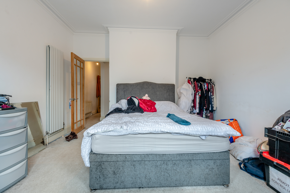 Additional image 7 of Talbot Road, Bournemouth, Dorset, BH9