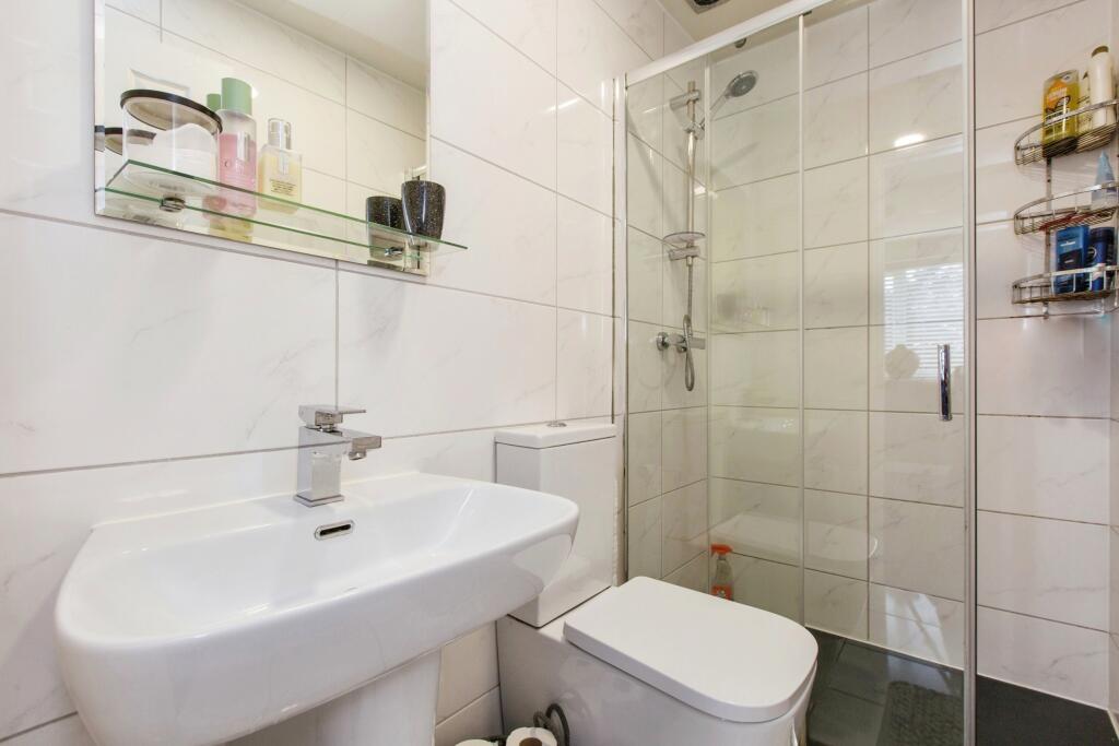 Additional image 13 of Scot Lane, Bolton, BL6