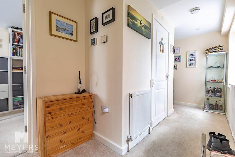 Additional image 4 of 84 Clarendon Road, Christchurch, BH23