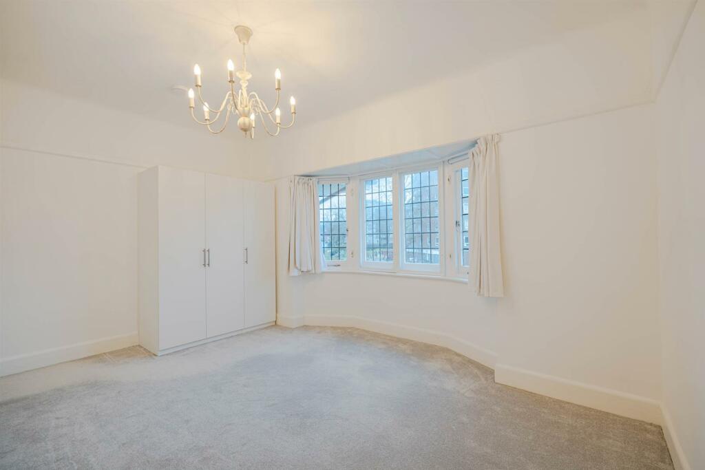 Additional image 8 of Boscombe Spa Road, Bournemouth, Dorset