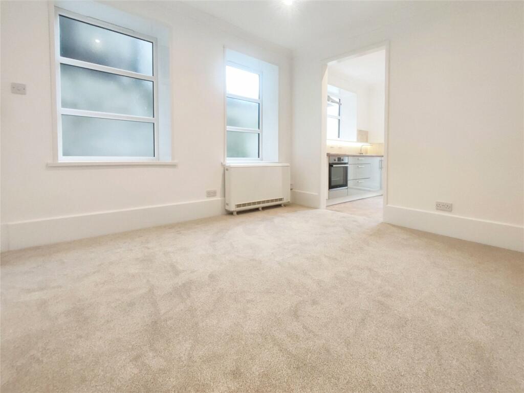 Additional image 3 of Rowlands Road, Worthing