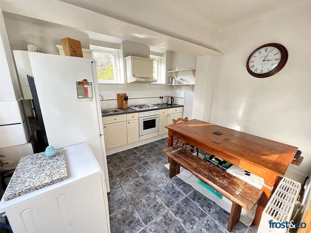 Additional image 9 of Cranbrook Road, Poole, Dorset, BH12