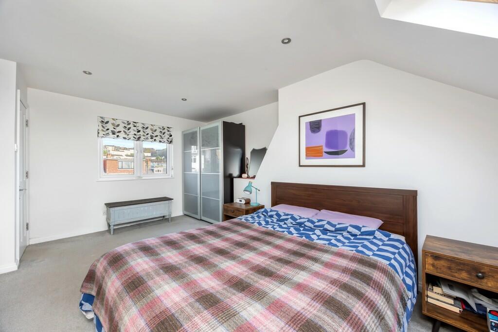 Additional image 19 of Cuthbert Road, Brighton
