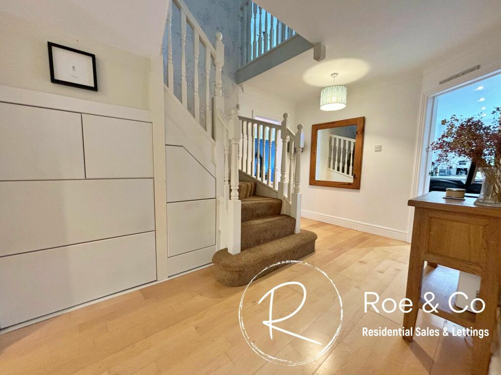 Additional image 18 of Milldale Close, Lostock, BL6