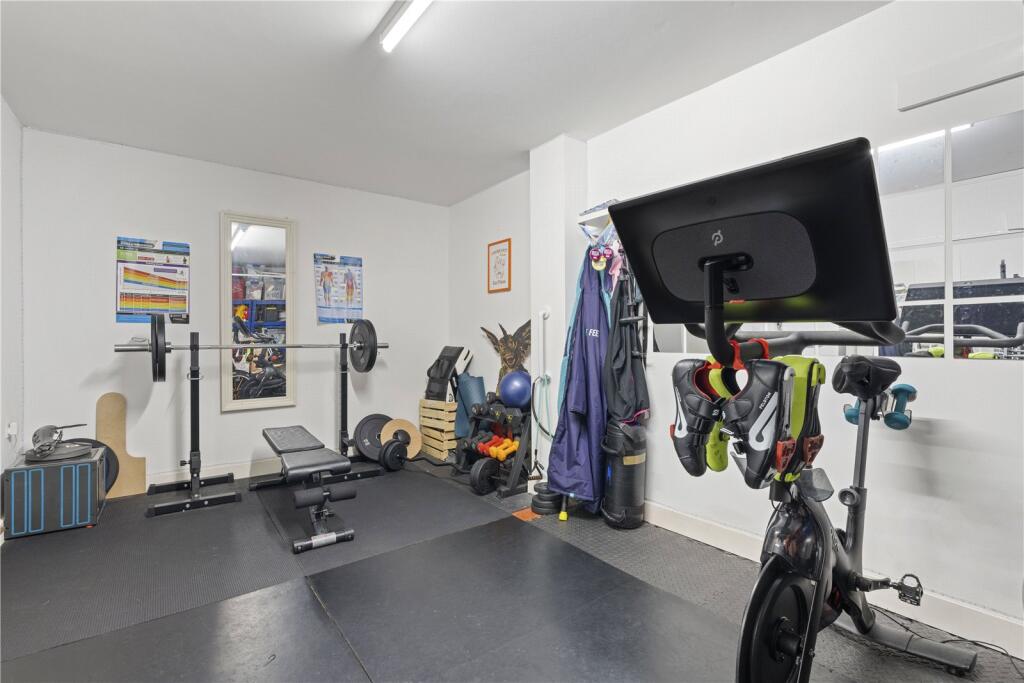 Additional image 17 of Cinders Lane, Yapton, Arundel, West Sussex, BN18