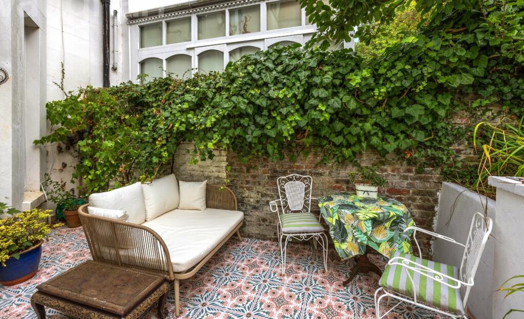 Additional image 15 of Cambridge Road, Hove, East Sussex, BN3