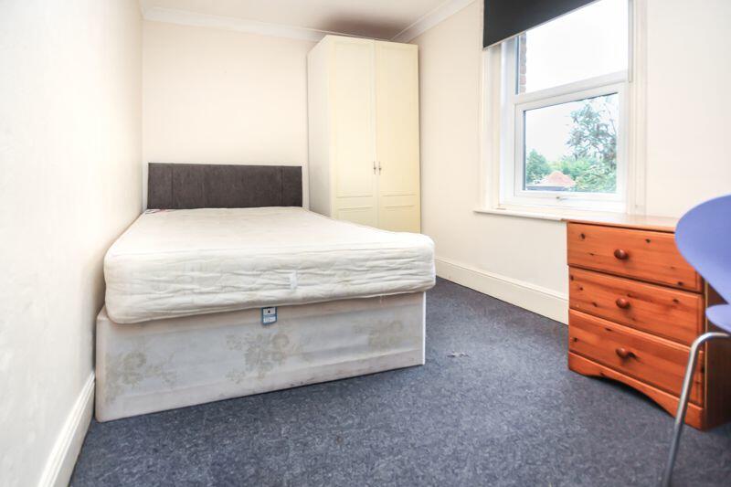 Additional image 8 of Woodend Road, Winton