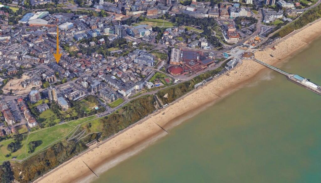 Additional image 9 of West Hill Road, Bournemouth, Dorset, BH2