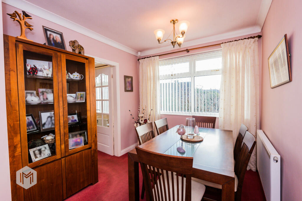 Additional image 5 of Greenfield Close, Bury, Greater Manchester, BL8 2LY