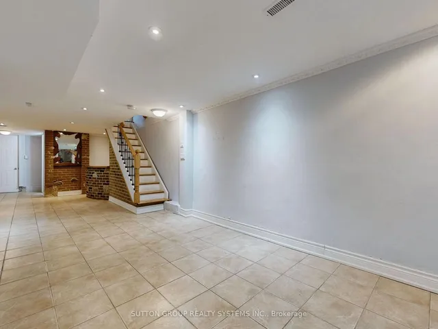 Additional image 13 of 35 Day Ave