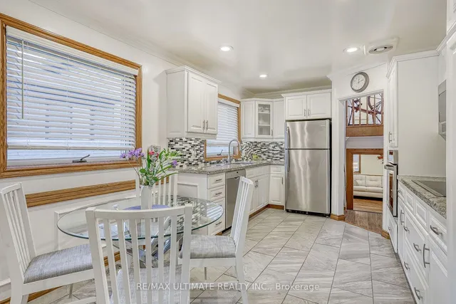 Additional image 7 of 164 darlingside Dr