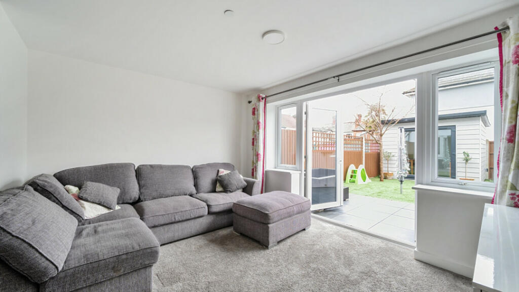 Additional image 16 of Gladstone Mews, Boscombe, BH7 6BG