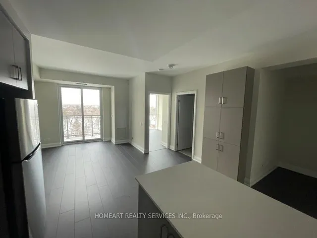 Additional image 6 of 15 Lynch St Unit 1001