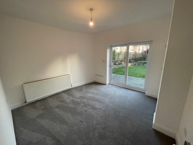 Additional image 4 of Stourcliffe Avenue