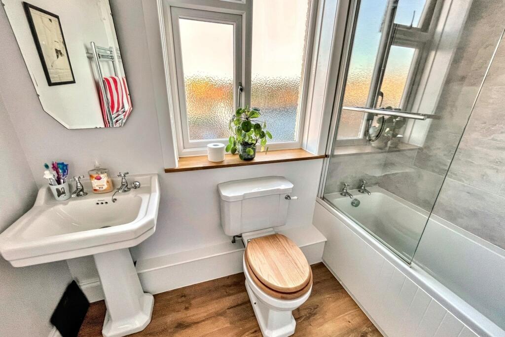 Additional image 21 of Southbourne