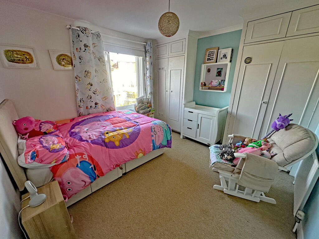 Additional image 12 of Seaview Estate, Southwick
