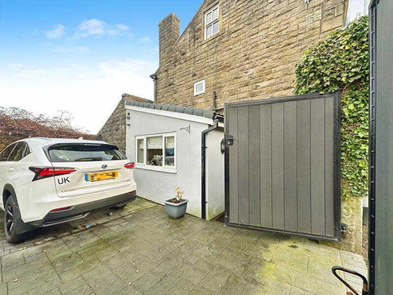 Additional image 25 of Turton Road, Tottington, Bury