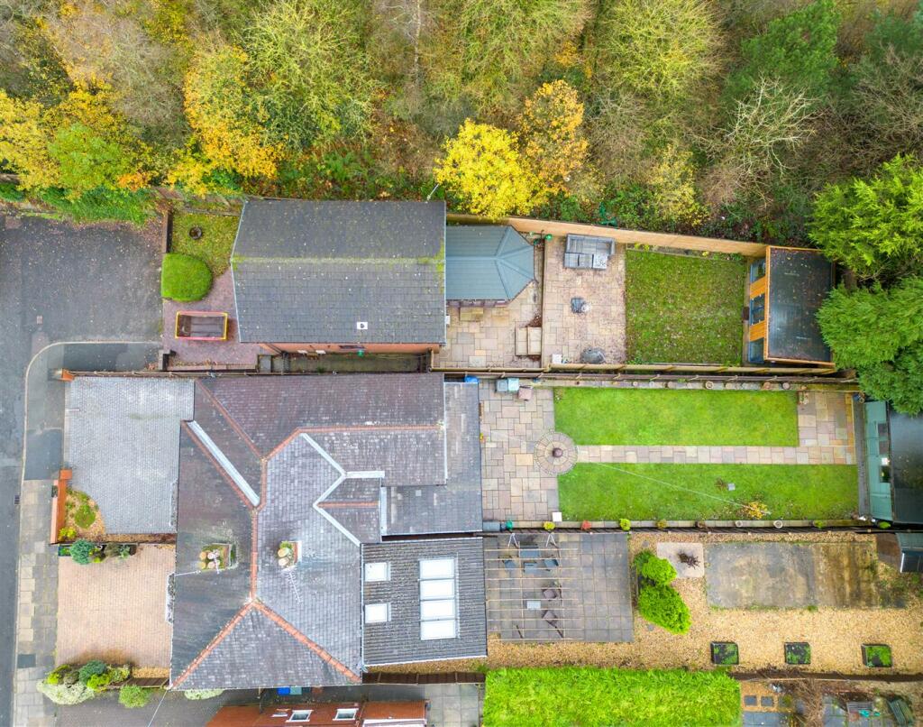 Additional image 18 of Linden Avenue, Ramsbottom, Bury