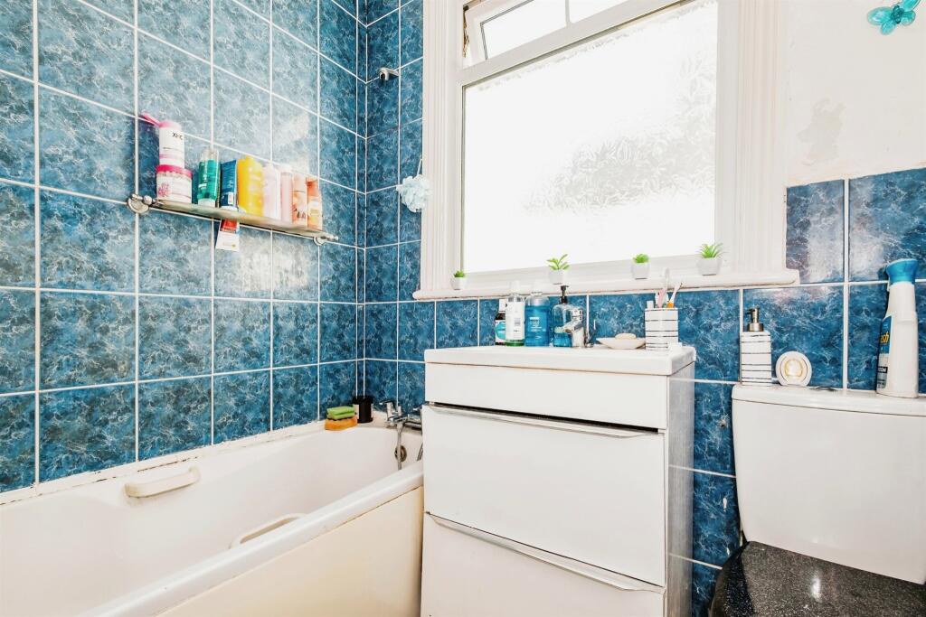 Additional image 13 of Old Shoreham Road, Southwick, Brighton