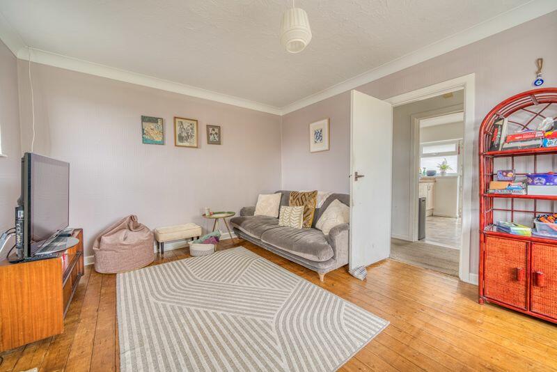 Additional image 12 of Hull Road, Bearwood