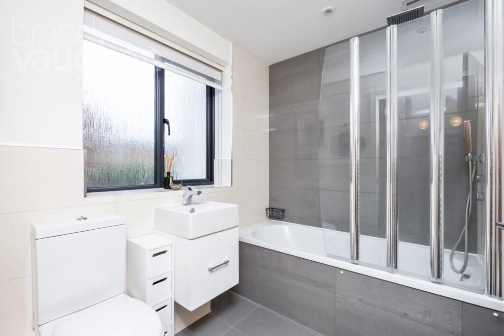 Additional image 16 of Prince Regents Close, Brighton, East Sussex, BN2