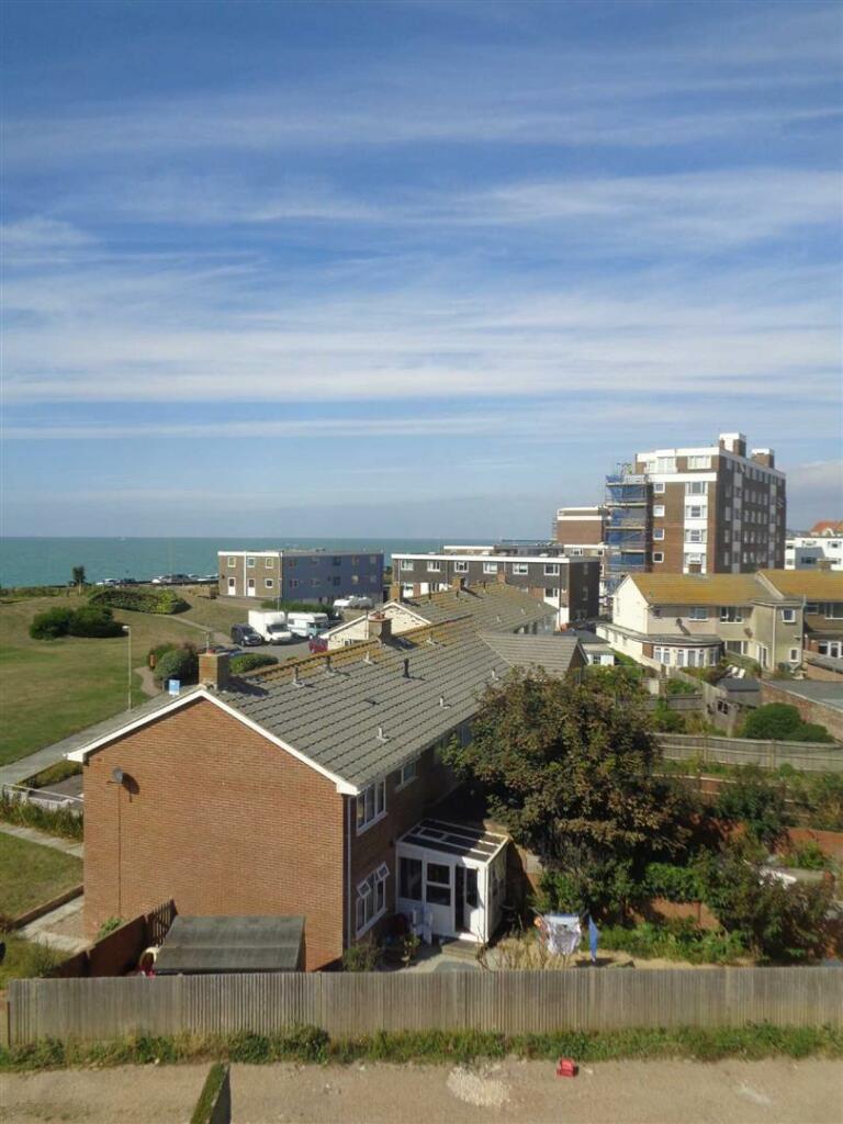 Additional image 6 of Pelham Road, Seaford