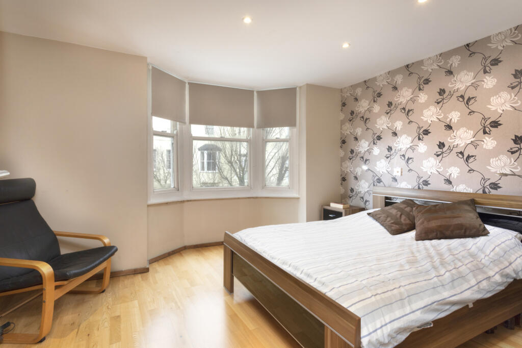 Additional image 10 of Egremont Place, Brighton, East Sussex, BN2