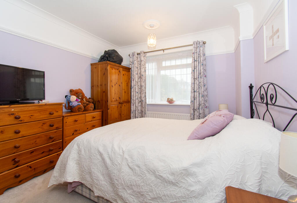 Additional image 5 of Durdells Avenue, Bournemouth, Dorset