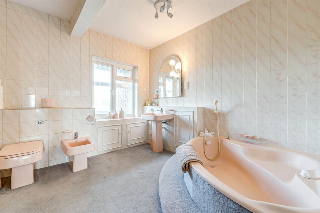 Additional image 12 of Brighton Road, Worthing, West Sussex, BN11