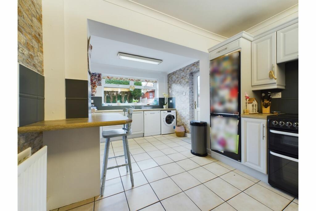 Additional image 9 of Bank Side, Bolton, BL5