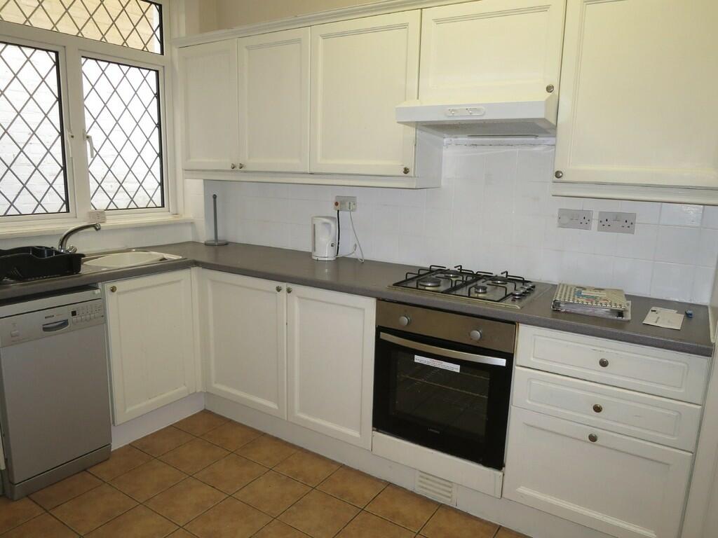 Additional image 5 of Somerley Road, Winton, Bournemouth