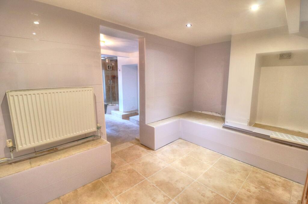 Additional image 43 of Chorley Old Road, Heaton, Bolton, BL1