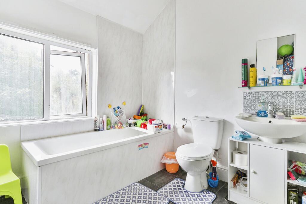 Additional image 12 of Florence Road, POOLE, Dorset, BH14