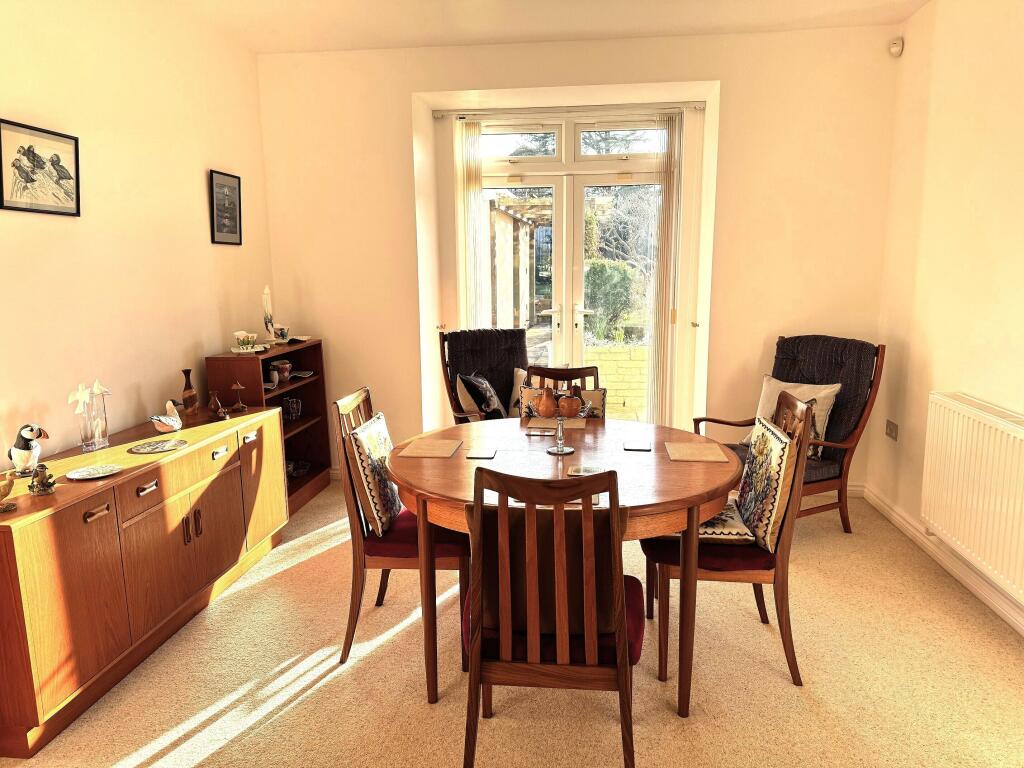 Additional image 6 of Seaward Avenue