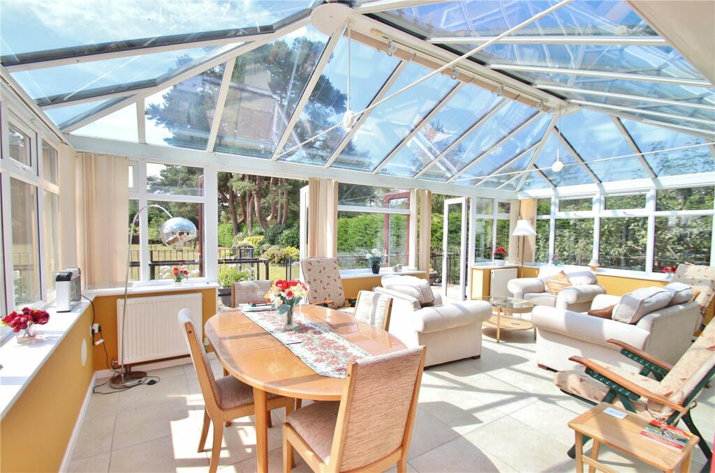 Additional image 9 of Wayside Road, St. Leonards, Ringwood, BH24