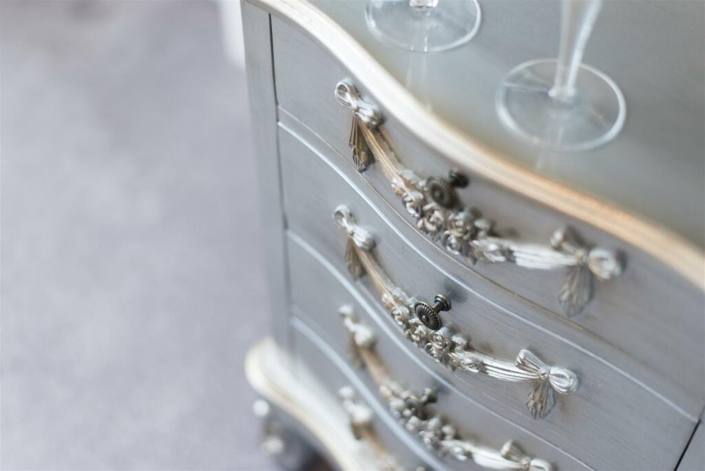 Additional image 23 of Pinewood Road, Branksome Park, Poole