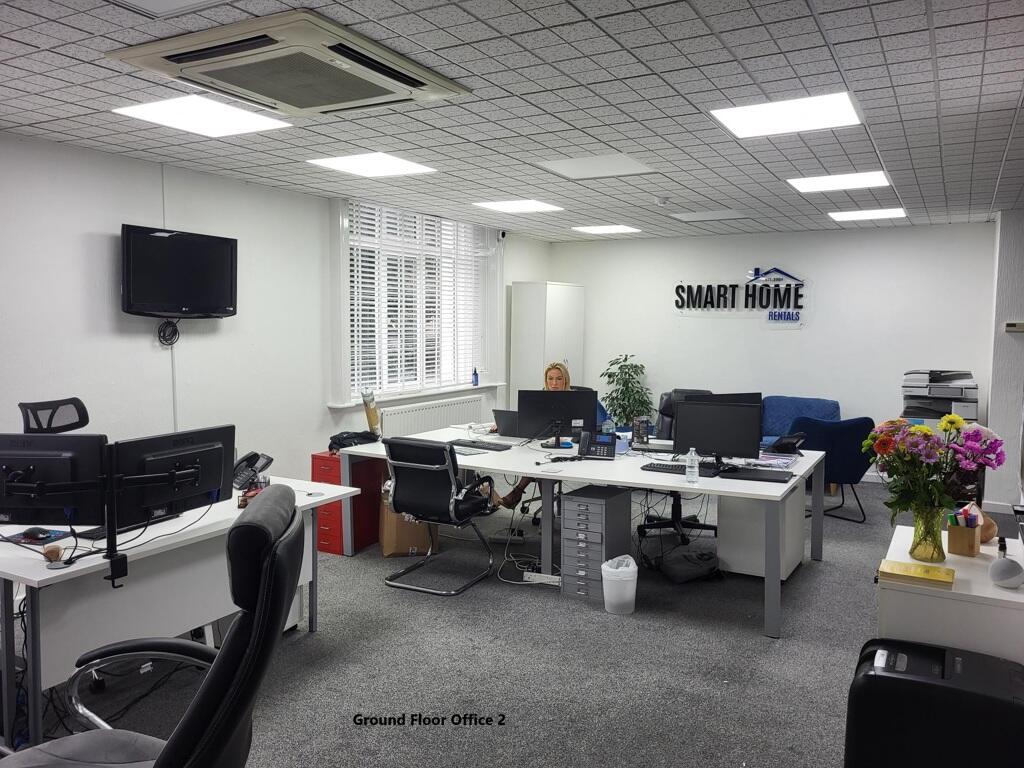 Additional image 8 of Streate Place, Ground Floor, St. Peters Road, Bournemouth, Dorset