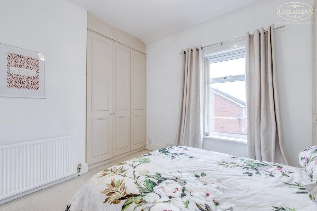 Additional image 11 of Panton Street, Horwich, Bolton, BL6