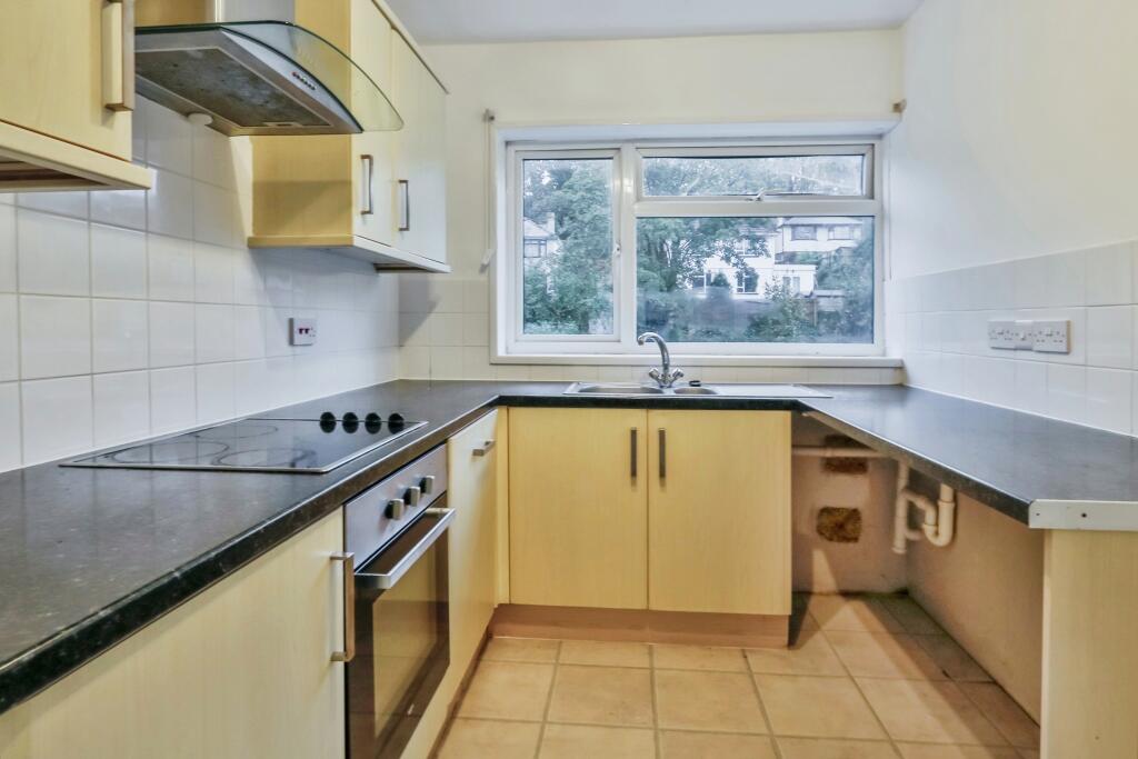 Additional image 9 of Guest Avenue, POOLE, Dorset, BH12