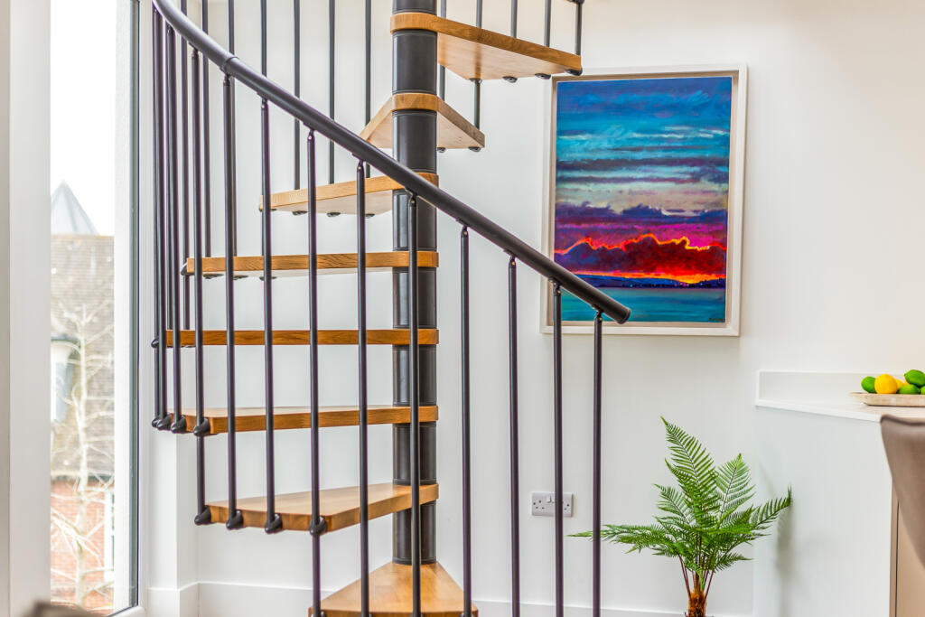 Additional image 10 of West Cliff Road, Bournemouth, Dorset, BH2